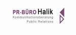 Logo der Firma Halik