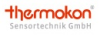 Logo der Firma Thermokon