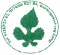 Logo der Firma Zangl