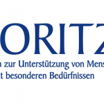 Logo Verein-Moritz für Menschen mit besonderen Bedürfnissen