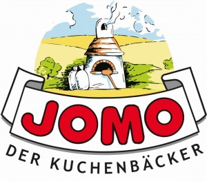 Jomo Logo 