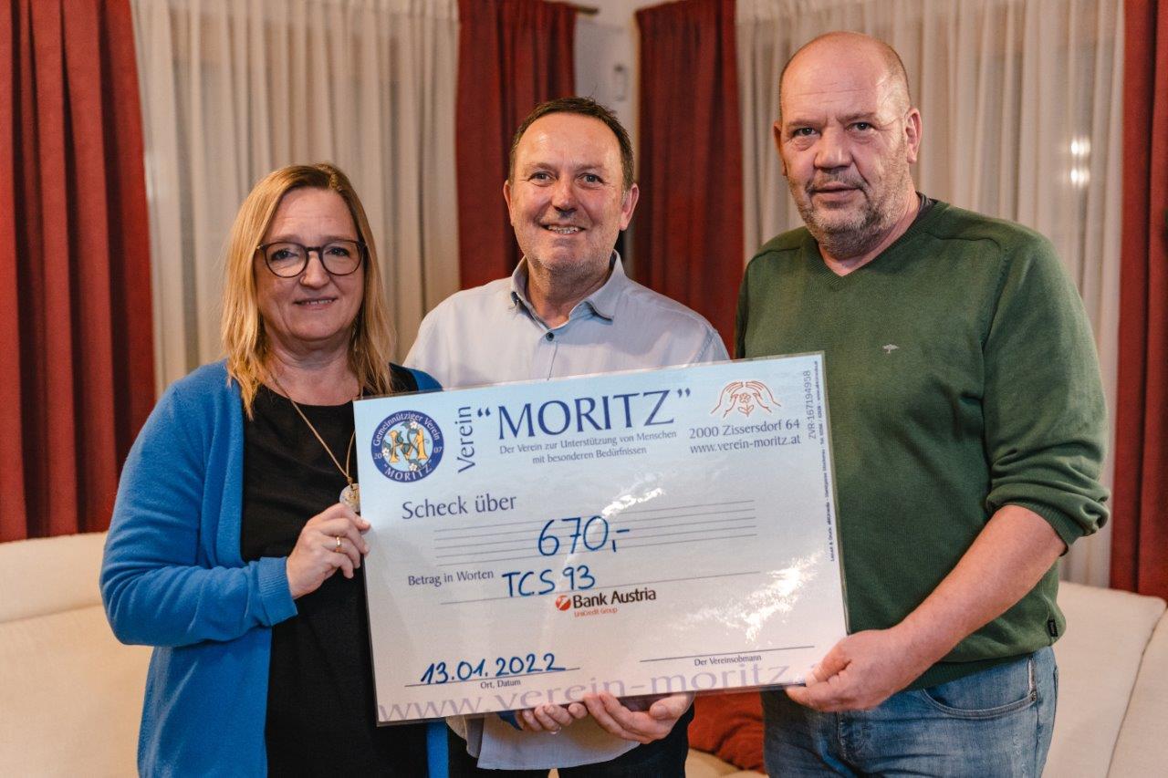 Moritz-001